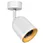 MR74 downlight